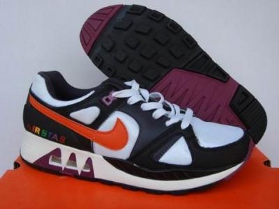 wholesale Nike Air stab-1